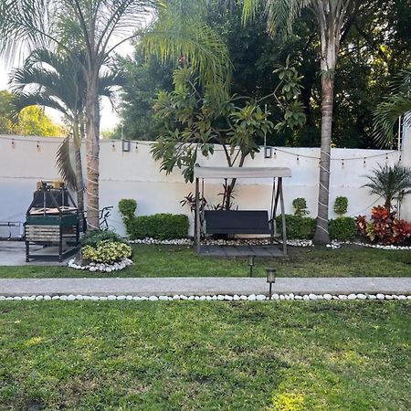 Hotel Boutique Luciernaga Chiconcuac المظهر الخارجي الصورة